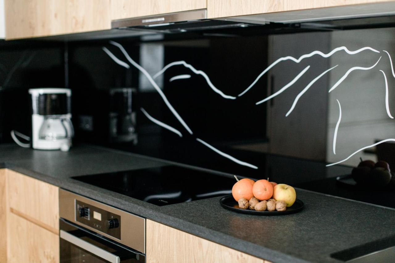 Apartments Susanne Au (Vorarlberg) Экстерьер фото