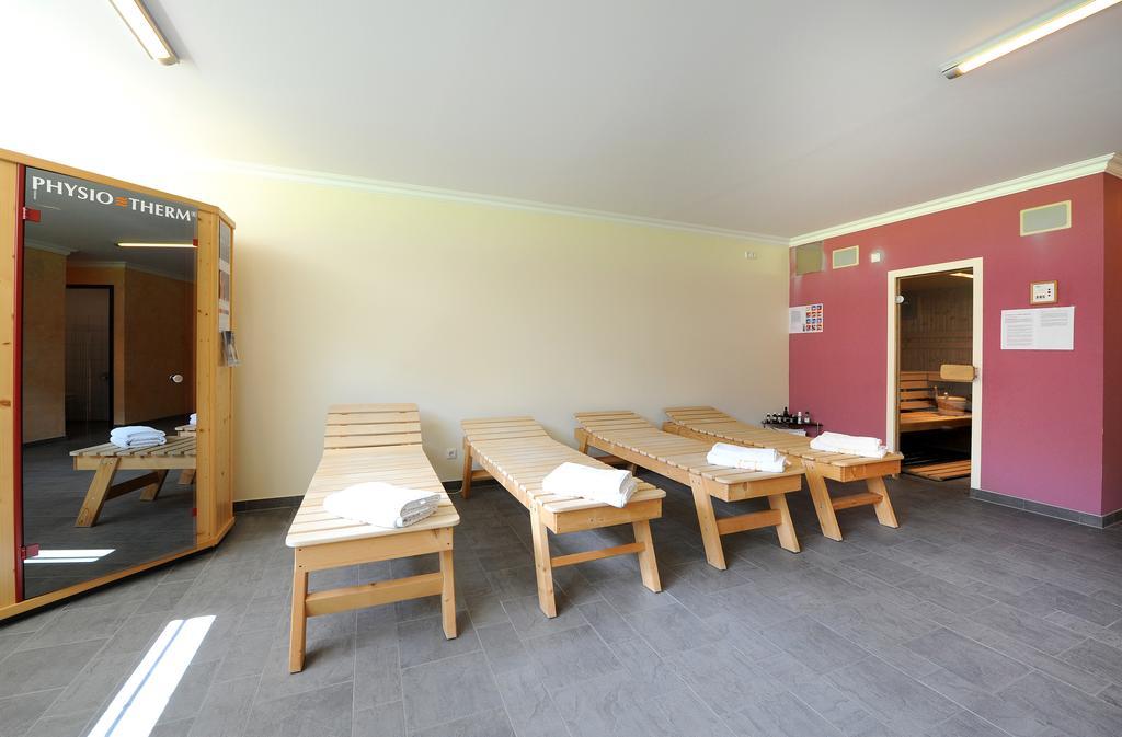 Apartments Susanne Au (Vorarlberg) Экстерьер фото