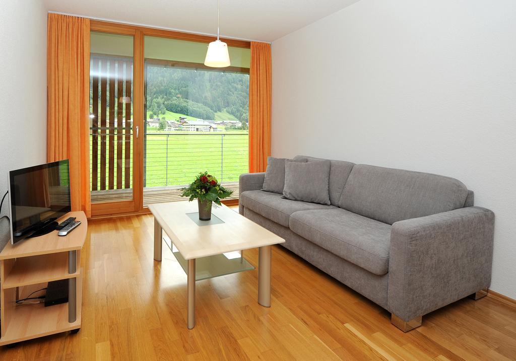 Apartments Susanne Au (Vorarlberg) Экстерьер фото